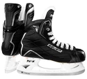 Brusle Bauer Nexus 600
