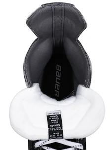 Brusle Bauer Nexus 6000