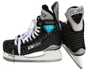 Brusle Bauer Nike Supreme 30 PRO