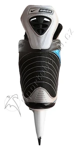 Brusle Bauer Nike Supreme 30 PRO
