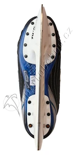 Brusle Bauer Nike Supreme 30 PRO