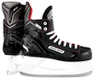 Brusle Bauer NS Junior