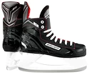 Brusle Bauer NS Junior