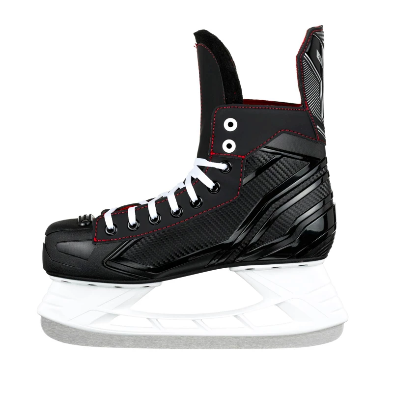 Brusle Bauer NS SR
