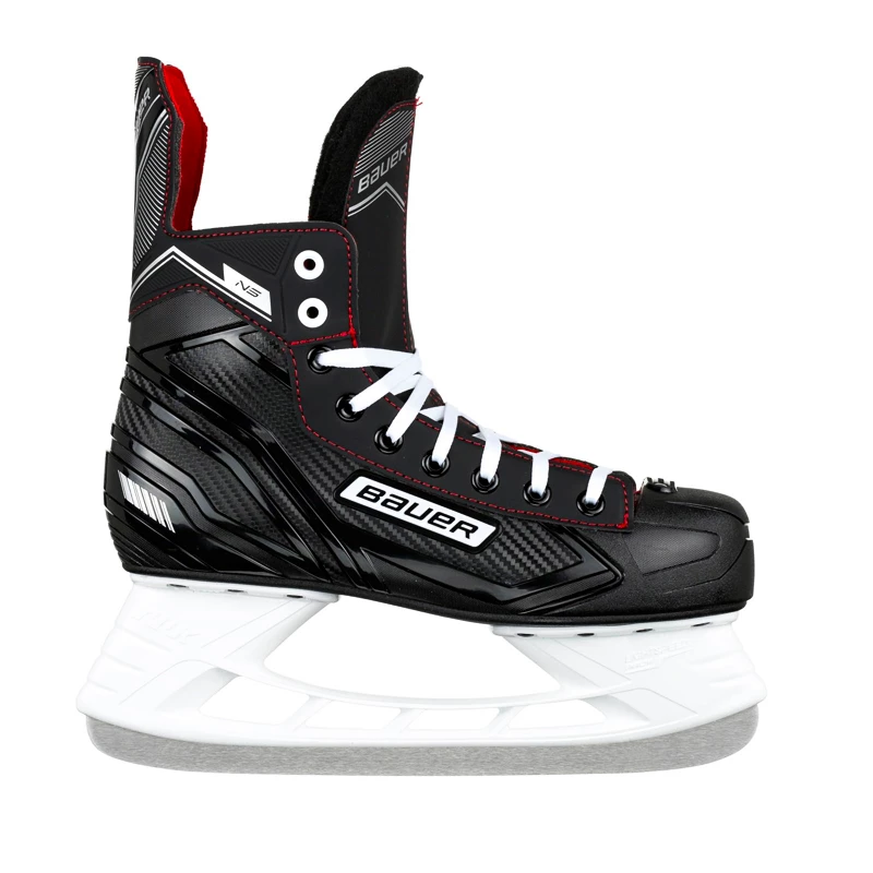 Brusle Bauer NS SR