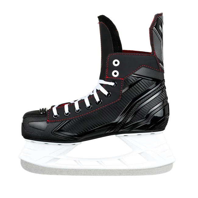 Brusle Bauer NS SR