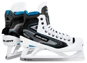 Brusle Bauer Reactor 7000 SR