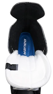 Brusle Bauer Supreme 170 SR