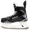 Brusle Bauer Supreme 190 SR