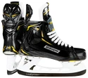 Brusle Bauer Supreme 2S PRO Junior