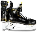 Brusle Bauer Supreme 2S SR