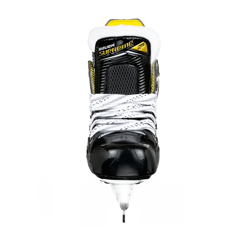 Brusle Bauer Supreme 2S Yth