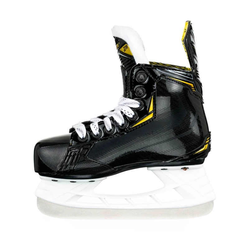 Brusle Bauer Supreme 2S Yth