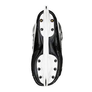 Brusle Bauer Supreme 2S Yth