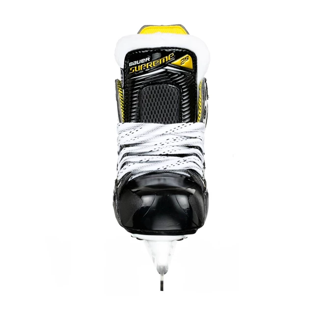 Brusle Bauer Supreme 2S Yth