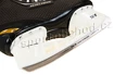 Brusle Bauer Supreme ONE.4 junior
