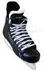 Brusle Bauer Supreme ONE.4 junior