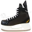 Brusle Bauer Supreme ONE.4 junior