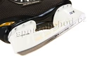 Brusle Bauer Supreme ONE.4 junior