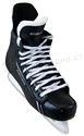 Brusle Bauer Supreme ONE.4 junior