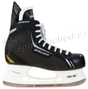 Brusle Bauer Supreme ONE.4 junior
