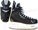 Brusle Bauer Supreme ONE.4 junior