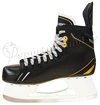 Brusle Bauer Supreme ONE.5