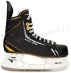 Brusle Bauer Supreme ONE.5