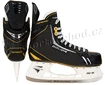 Brusle Bauer Supreme ONE.5