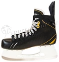 Brusle Bauer Supreme ONE.5