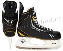 Brusle Bauer Supreme ONE.5