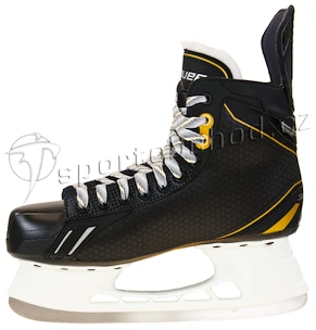 Brusle Bauer Supreme ONE.5
