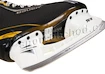 Brusle Bauer Supreme ONE.5 junior