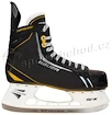 Brusle Bauer Supreme ONE.5 junior