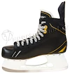 Brusle Bauer Supreme ONE.5 junior