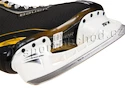 Brusle Bauer Supreme ONE.5 junior