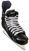 Brusle Bauer Supreme ONE.6