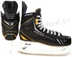 Brusle Bauer Supreme ONE.6