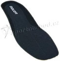 Brusle Bauer Supreme ONE.6