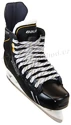 Brusle Bauer Supreme ONE.6