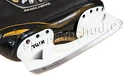 Brusle Bauer Supreme ONE.6