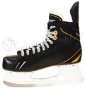 Brusle Bauer Supreme ONE.6