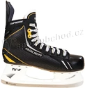 Brusle Bauer Supreme ONE.6
