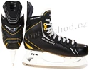 Brusle Bauer Supreme ONE.6