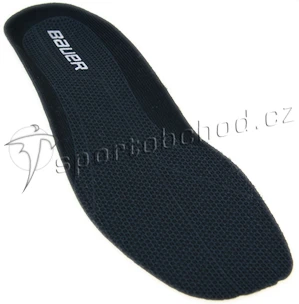 Brusle Bauer Supreme ONE.6 žák