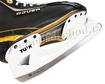 Brusle Bauer Supreme ONE.7