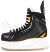 Brusle Bauer Supreme ONE.7