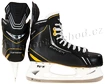 Brusle Bauer Supreme ONE.7