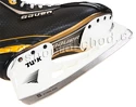 Brusle Bauer Supreme ONE.7