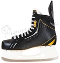 Brusle Bauer Supreme ONE.7